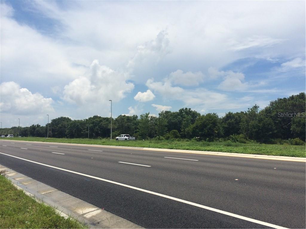 Listing photo id 0 for 11769 301 Us Highway S