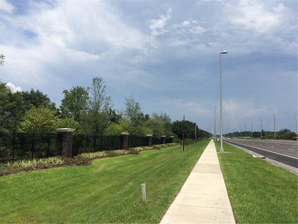 Listing photo id 2 for 11769 301 Us Highway S