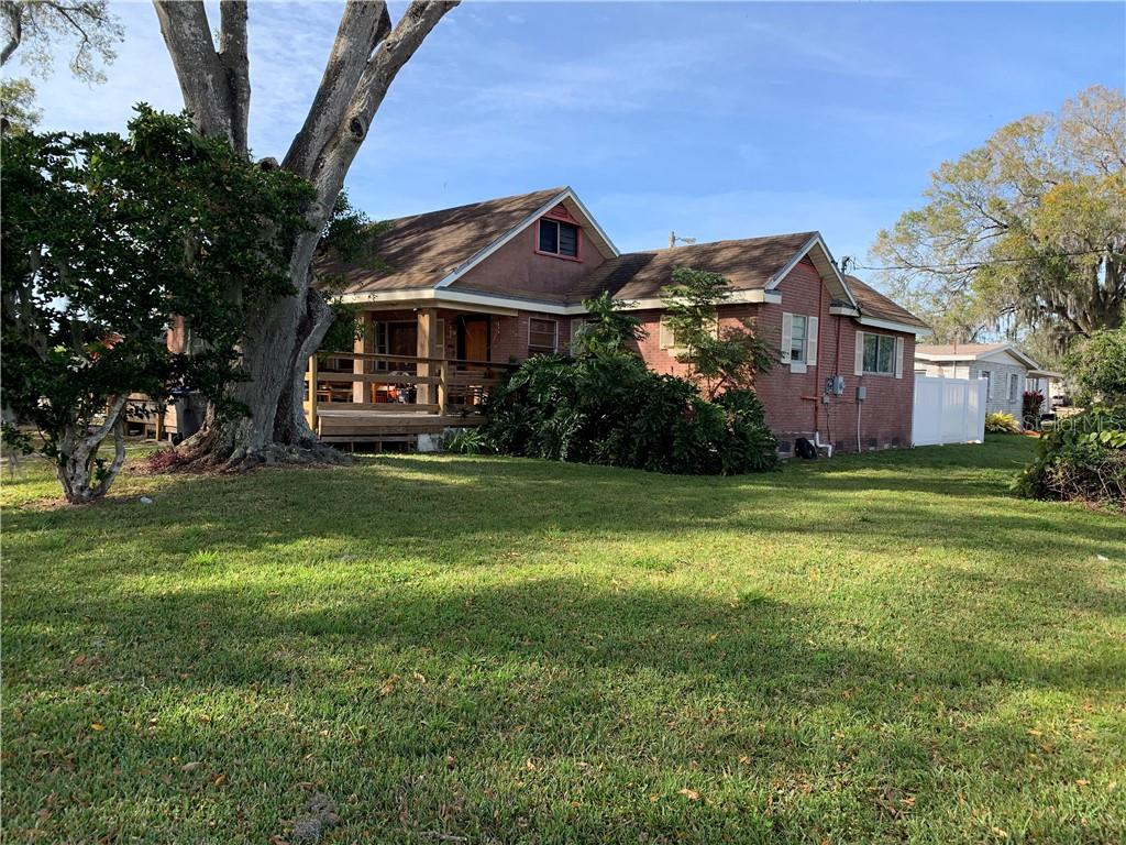 Details for 7409 Broadway Street, RIVERVIEW, FL 33578