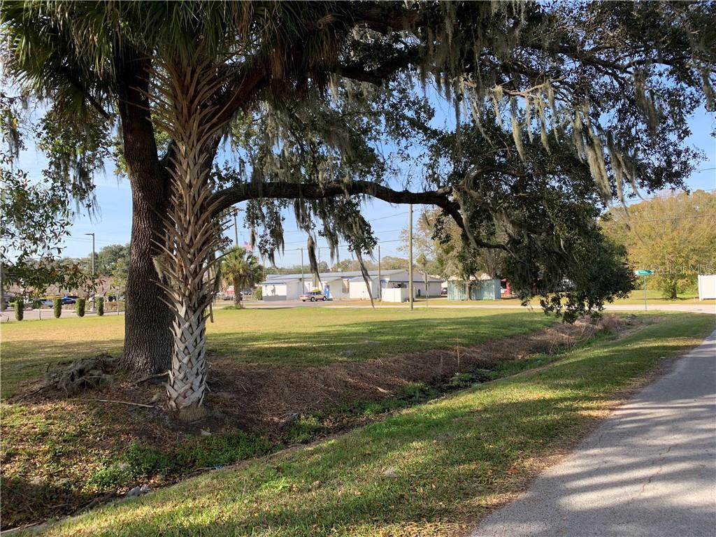 Listing photo id 7 for 7409 Broadway Street