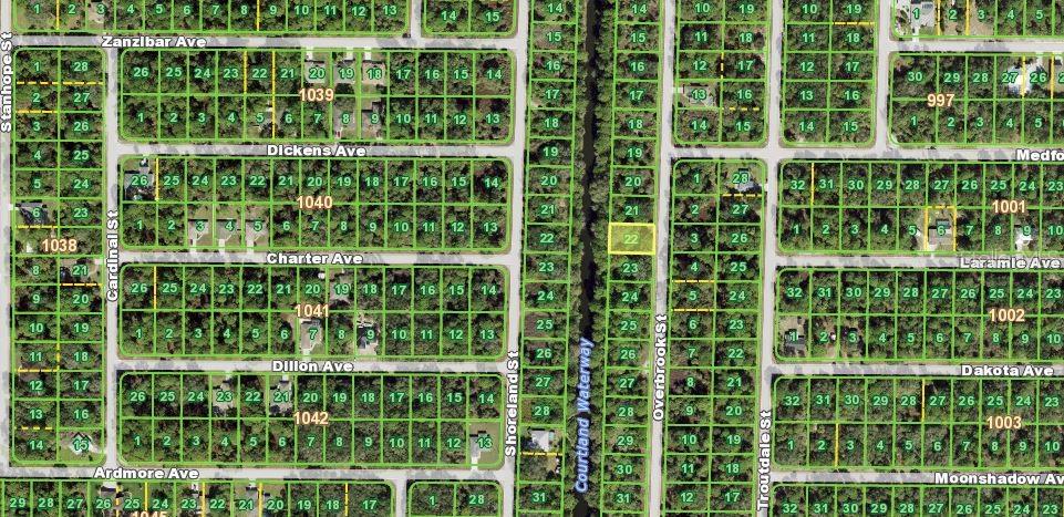 Image 2 of 2 For 177 Overbrook Street