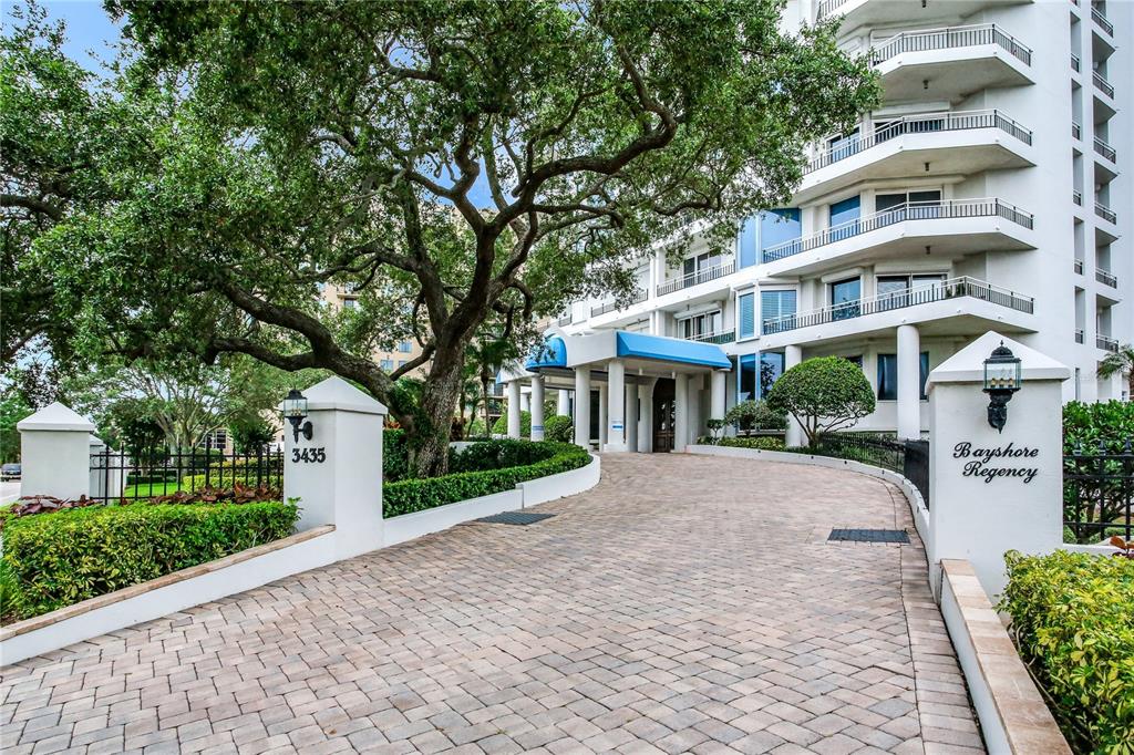 Listing photo id 0 for 3435 Bayshore Boulevard 2100p