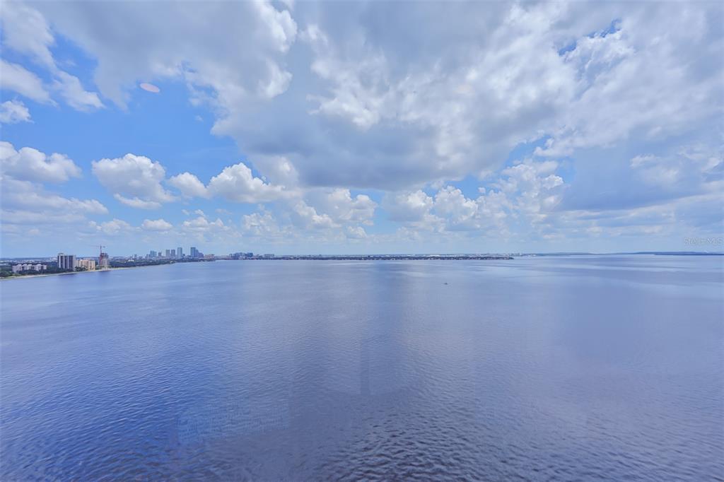 Listing photo id 84 for 3435 Bayshore Boulevard 2100p