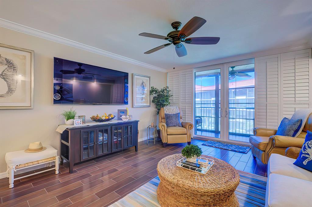 Image 17 of 17 For 17580 Gulf Boulevard 304