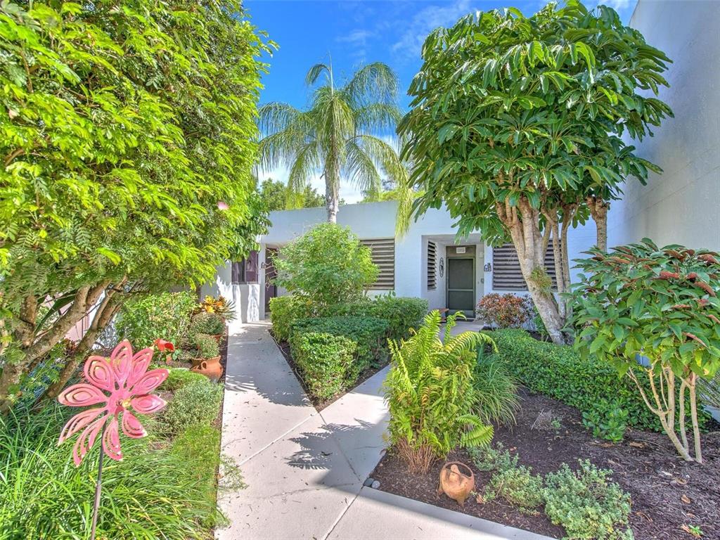 Details for 517 Bayport Way 517, LONGBOAT KEY, FL 34228