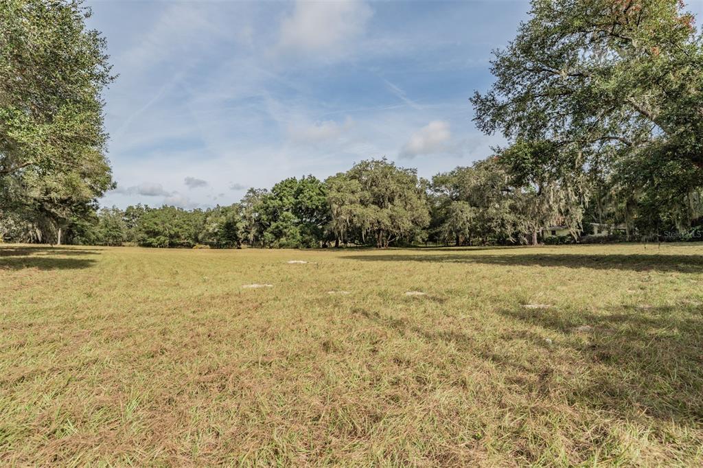 Details for 0 St Joe Road, DADE CITY, FL 33525