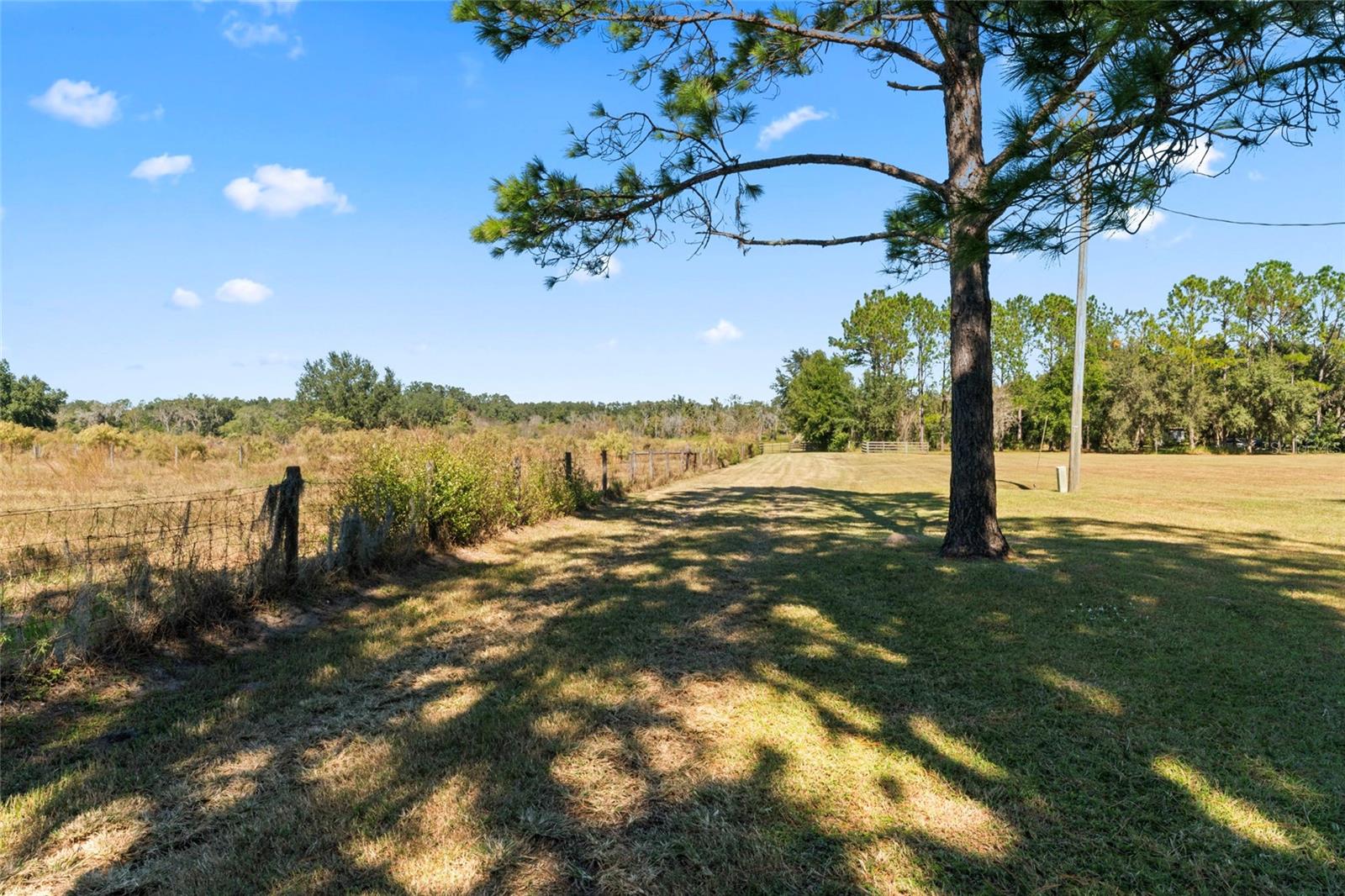 Listing photo id 12 for 0 County Road 52