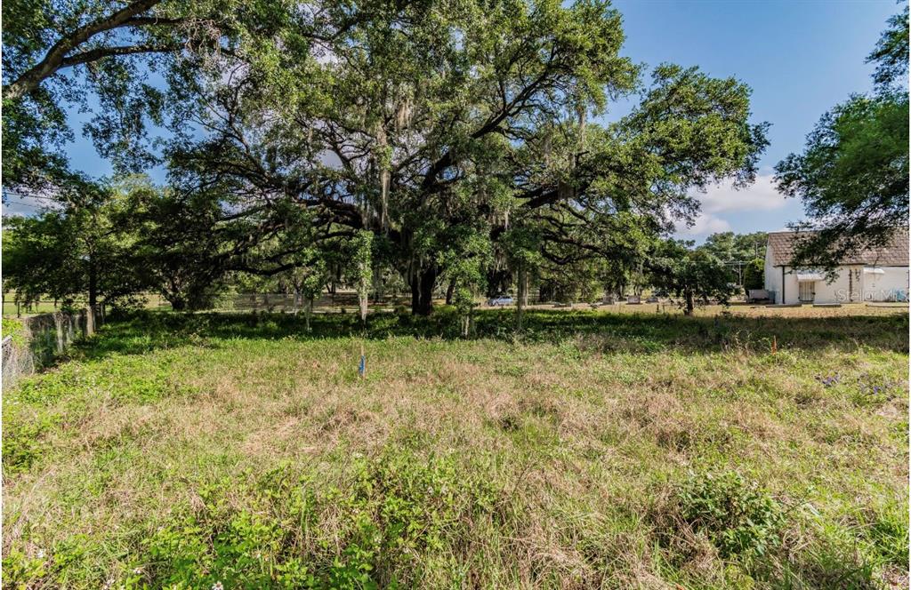 Image 8 of 11 For 4623 Lake Avenue