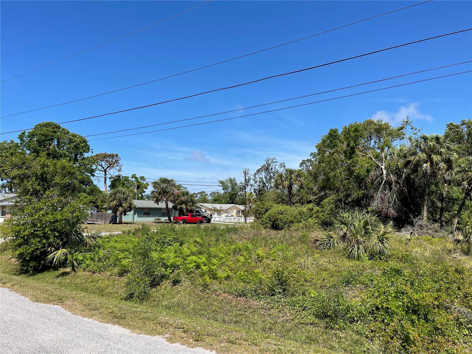 Details for Purdy Street, ENGLEWOOD, FL 34223