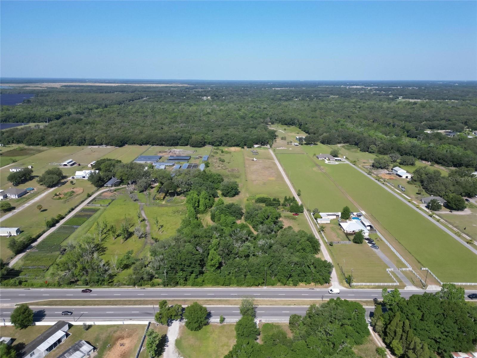 Image 62 of 73 For 7239 County Line Road