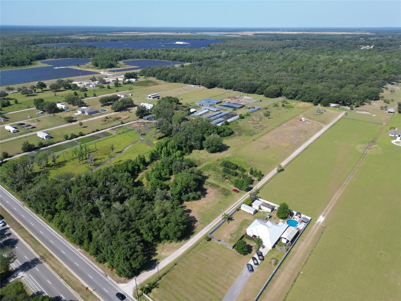 Image 66 of 73 For 7239 County Line Road