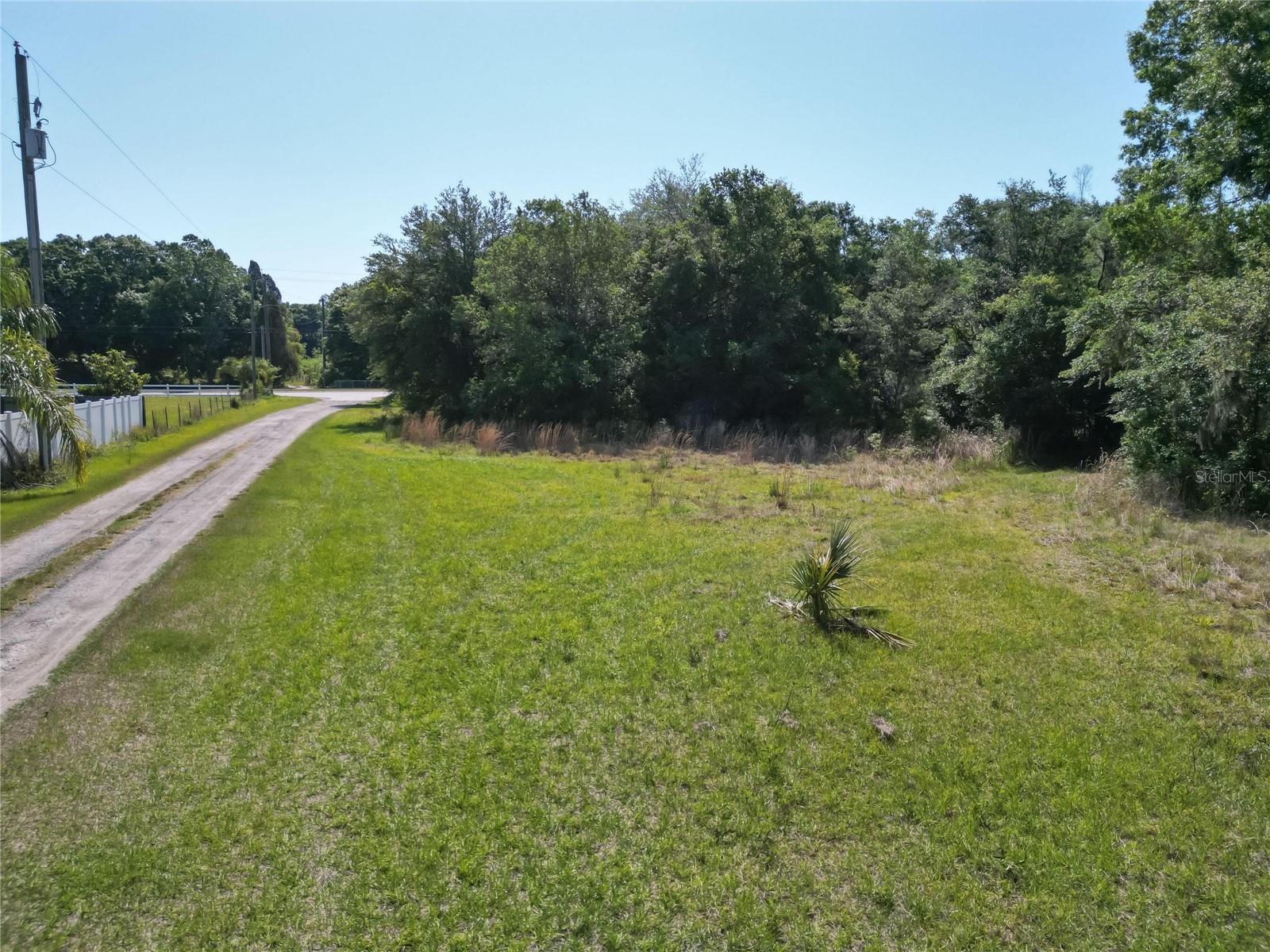 Image 68 of 73 For 7239 County Line Road