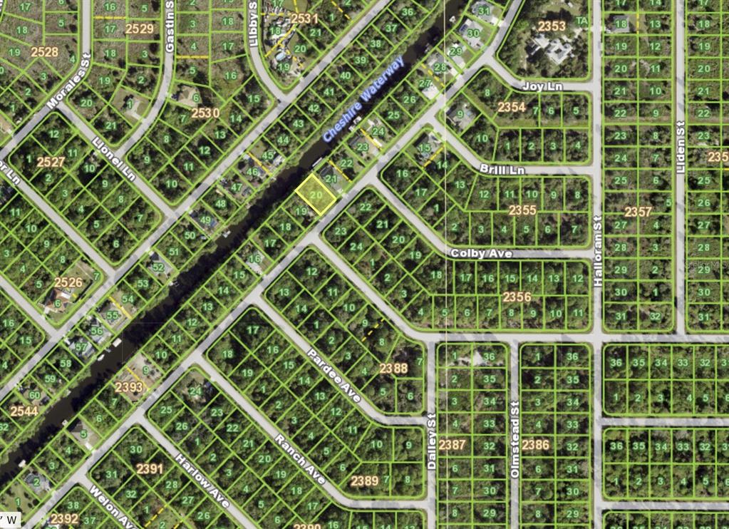 Image 2 of 2 For 369 Cheshire Street