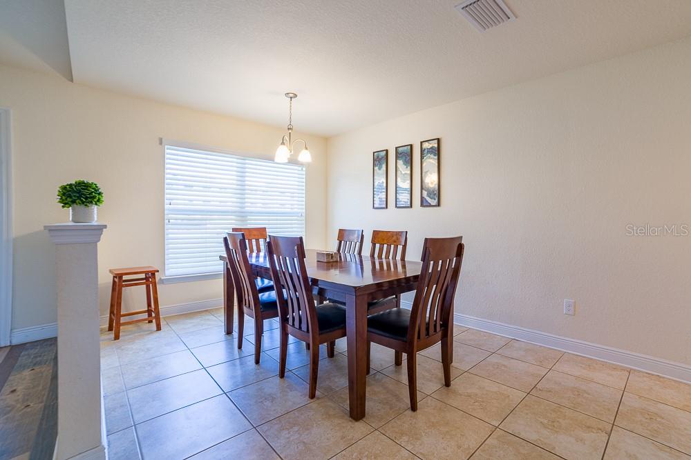 Image 14 of 45 For 9771 Pepper Tree Place