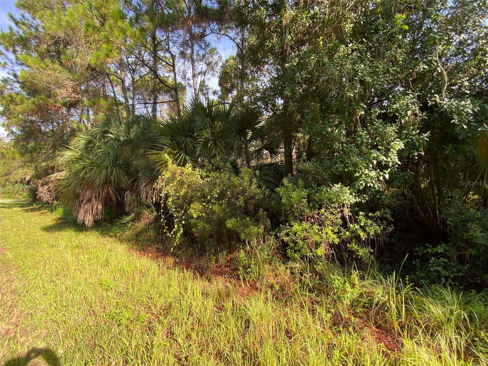 Image 4 of 6 For Lot 8 Sultan Avenue