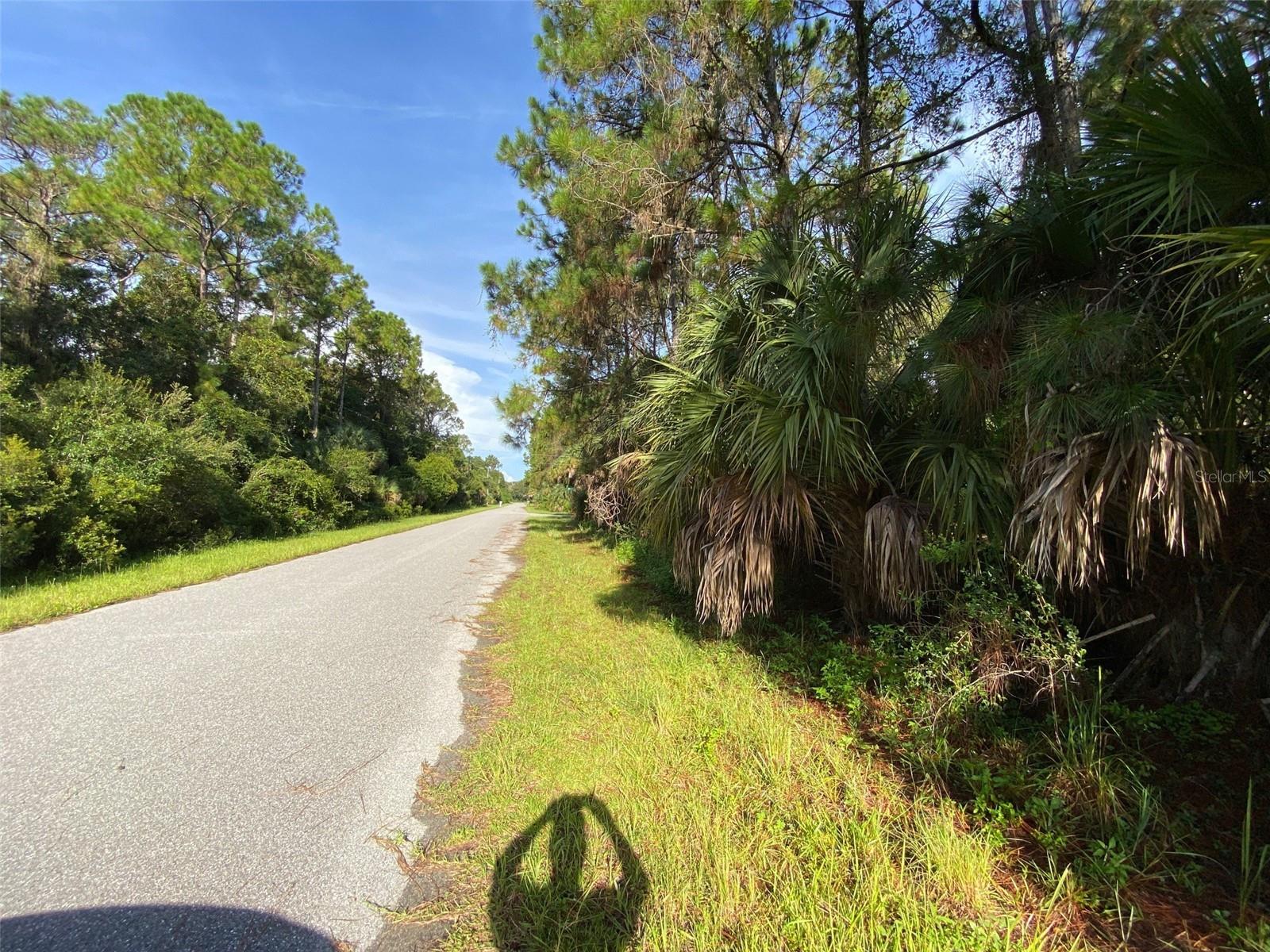 Image 6 of 6 For Lot 8 Sultan Avenue