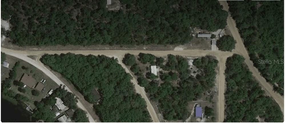 Details for  Rocky  , INTERLACHEN, FL 32148