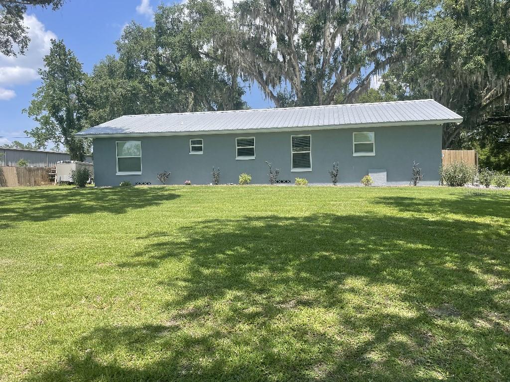 Details for 4040 95th Road, WILDWOOD, FL 34785