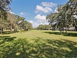 Image 67 of 96 For 34450 Whispering Oaks Boulevard