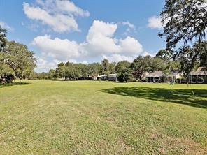 Image 68 of 96 For 34450 Whispering Oaks Boulevard