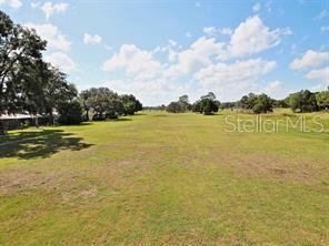 Image 78 of 96 For 34450 Whispering Oaks Boulevard