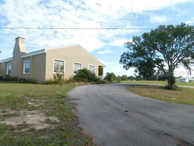 Image 84 of 96 For 34450 Whispering Oaks Boulevard