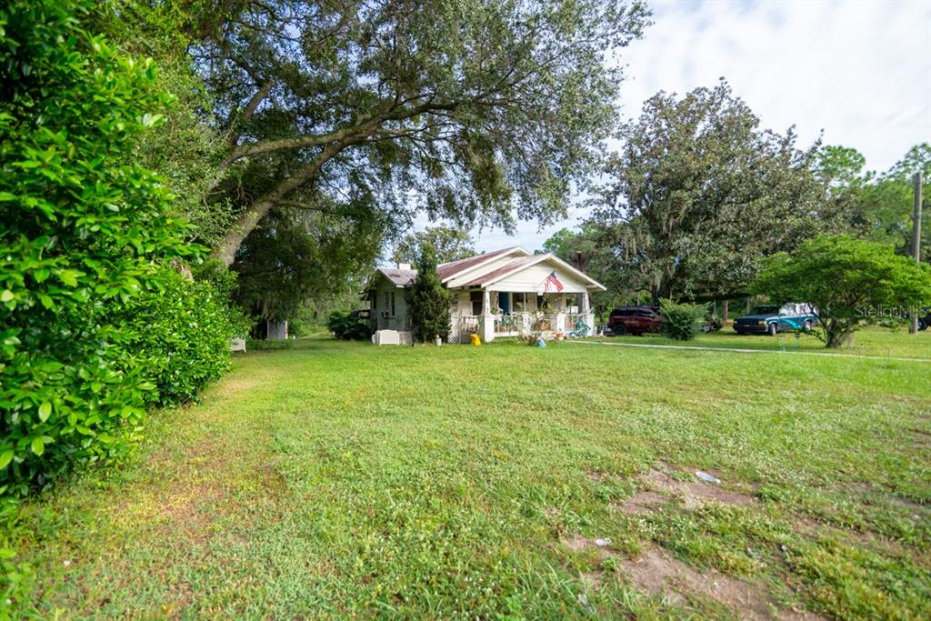 Listing photo id 17 for 9358 Harney Road