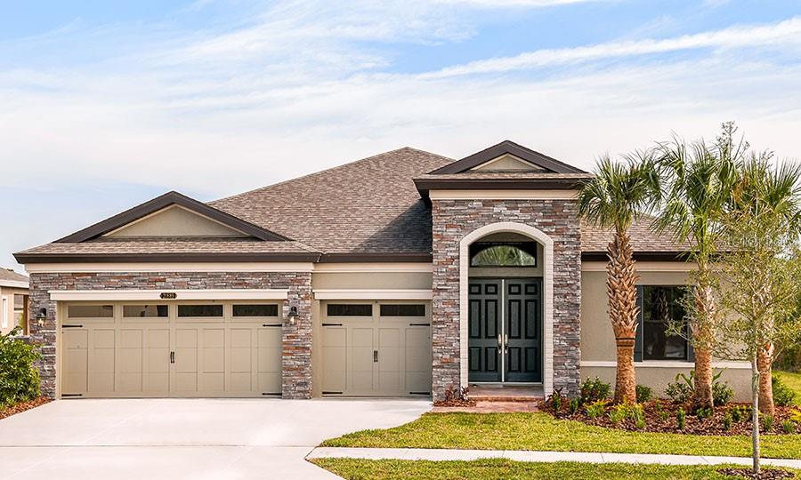 Details for 12990 Steed Trace Loop, LITHIA, FL 33547