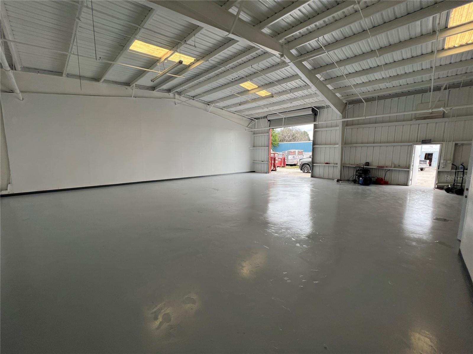 Image 11 of 11 For 5010 Coolidge Avenue