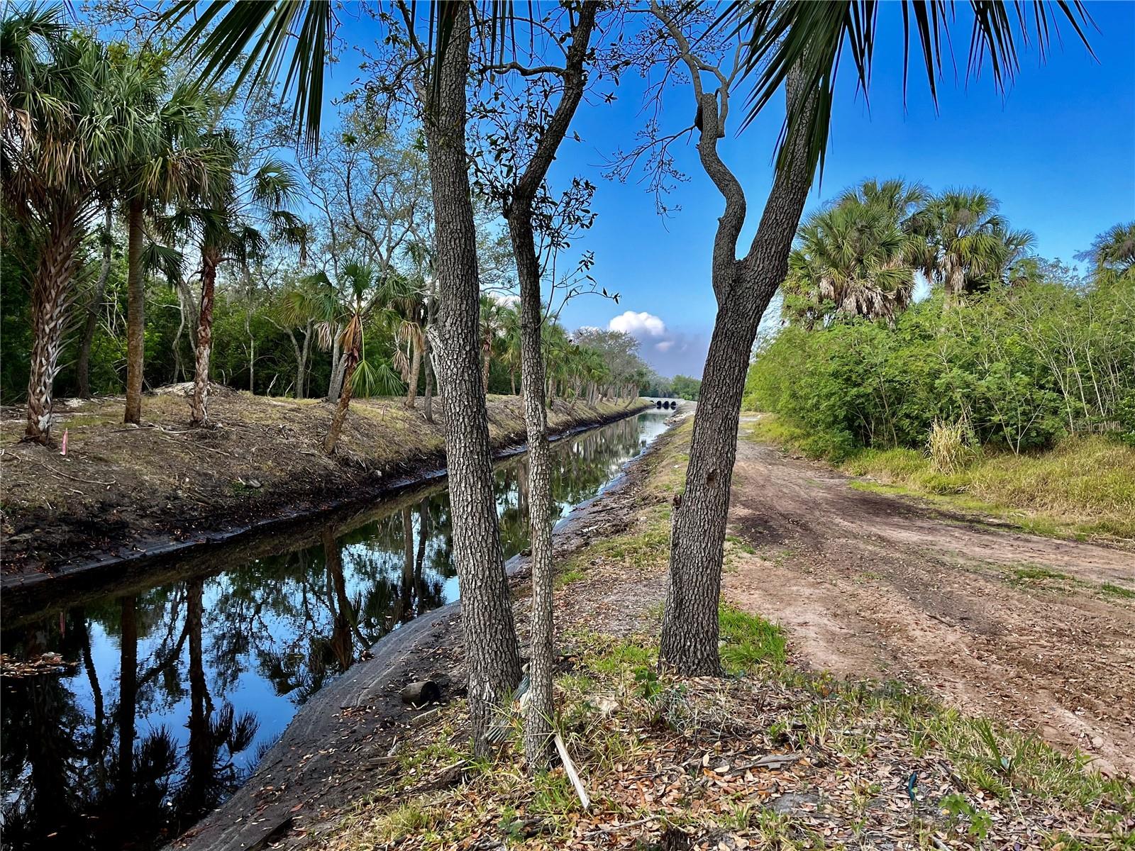 Details for  S Tarpon  , TAMPA, FL 33616