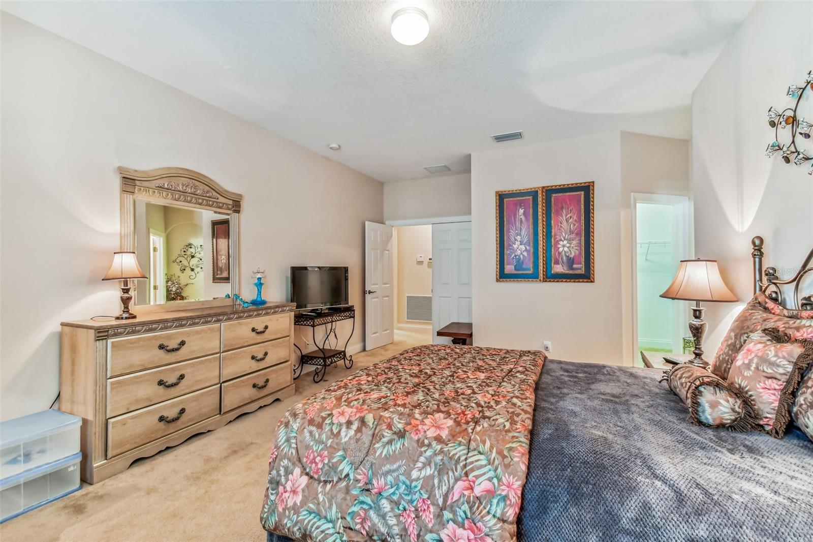 Listing photo id 11 for 320 Ibisview Lane  33572