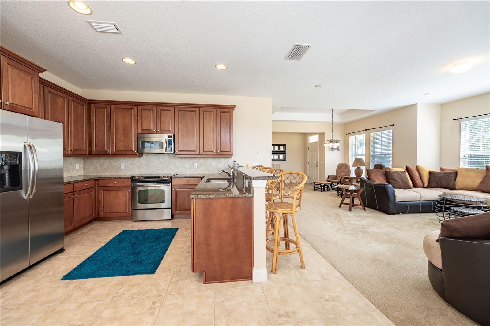 Listing photo id 0 for 320 Ibisview Lane  33572