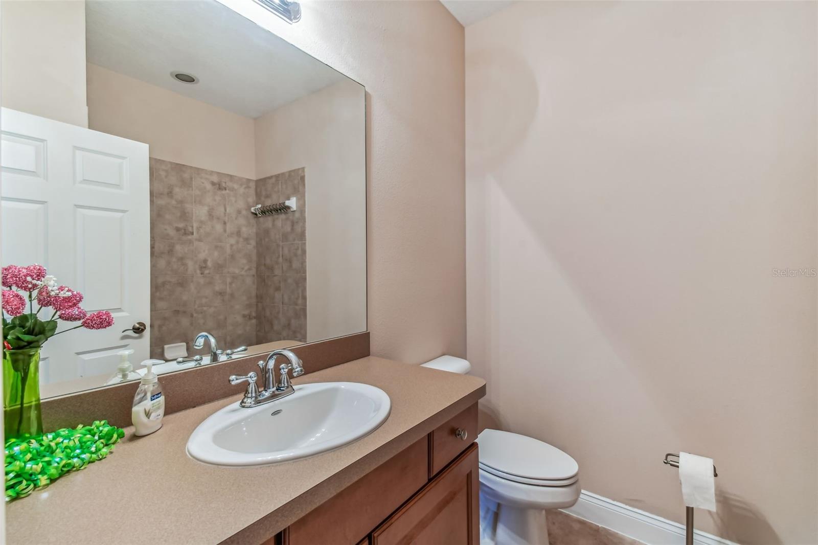 Listing photo id 26 for 320 Ibisview Lane  33572