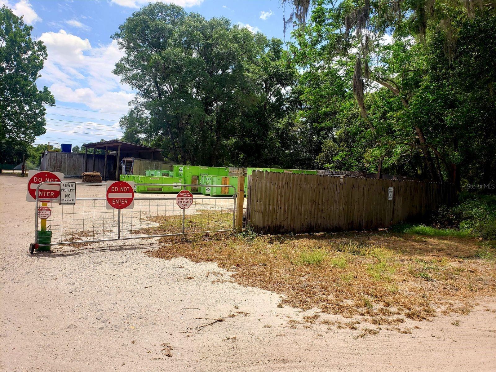 Image 8 of 15 For 8751 Ridge Rd
