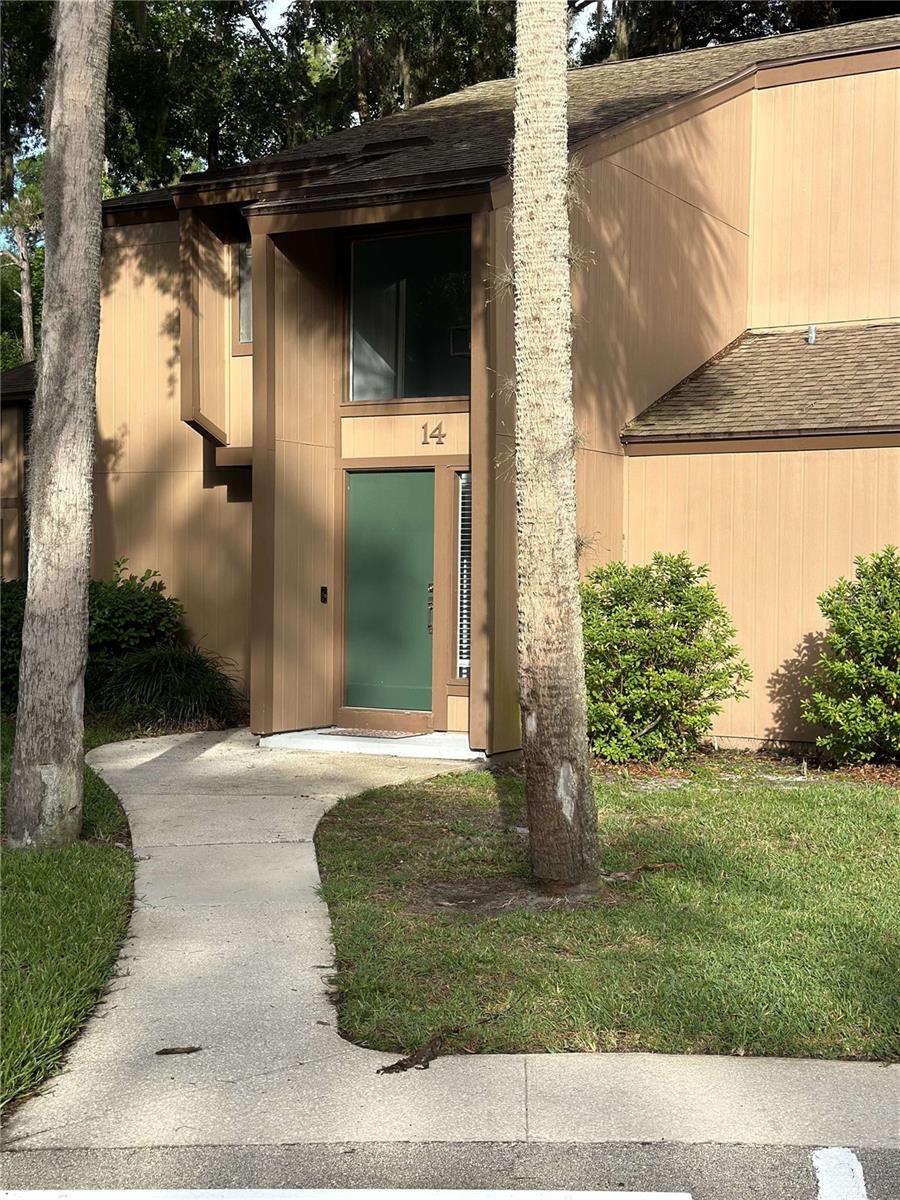 Details for 14 Mid Pines Circle  14, PALM COAST, FL 32137