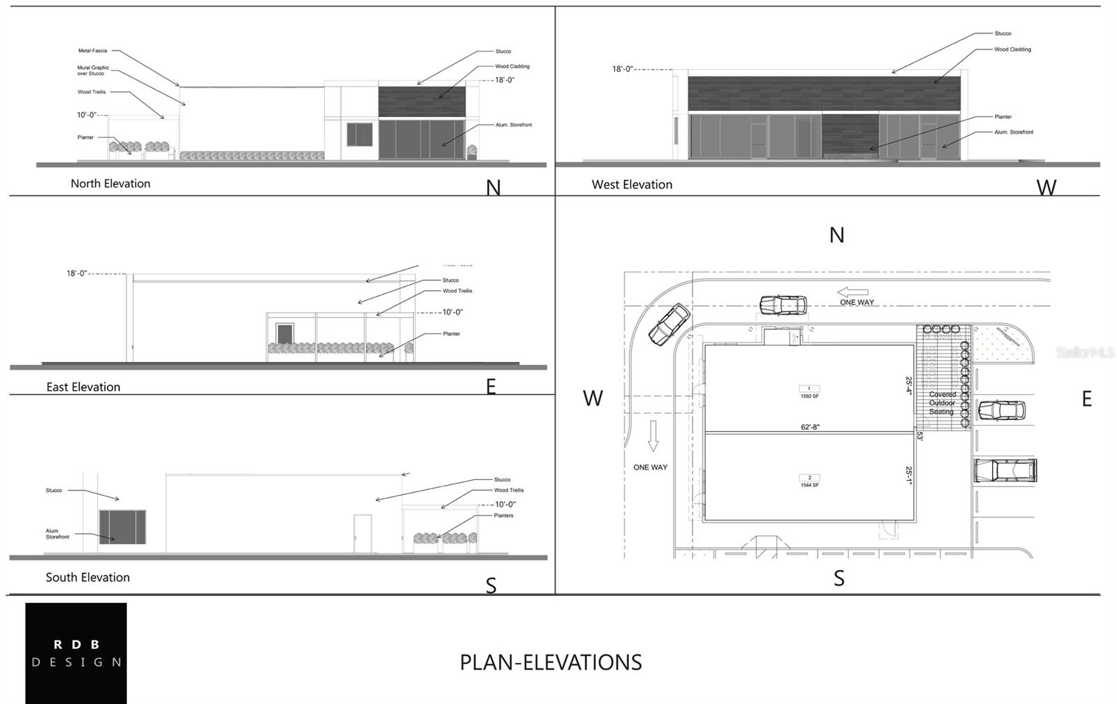 Image 11 of 14 For 6112 West Shore Boulevard