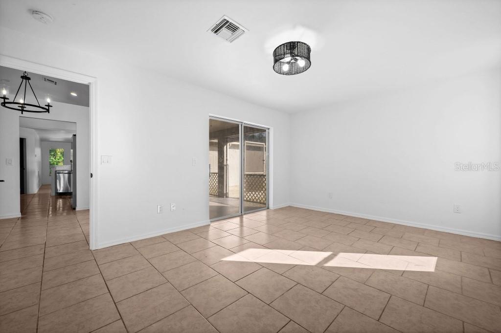 Image 10 of 55 For 2510 Sheila Lane