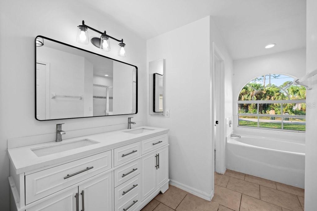 Image 12 of 55 For 2510 Sheila Lane