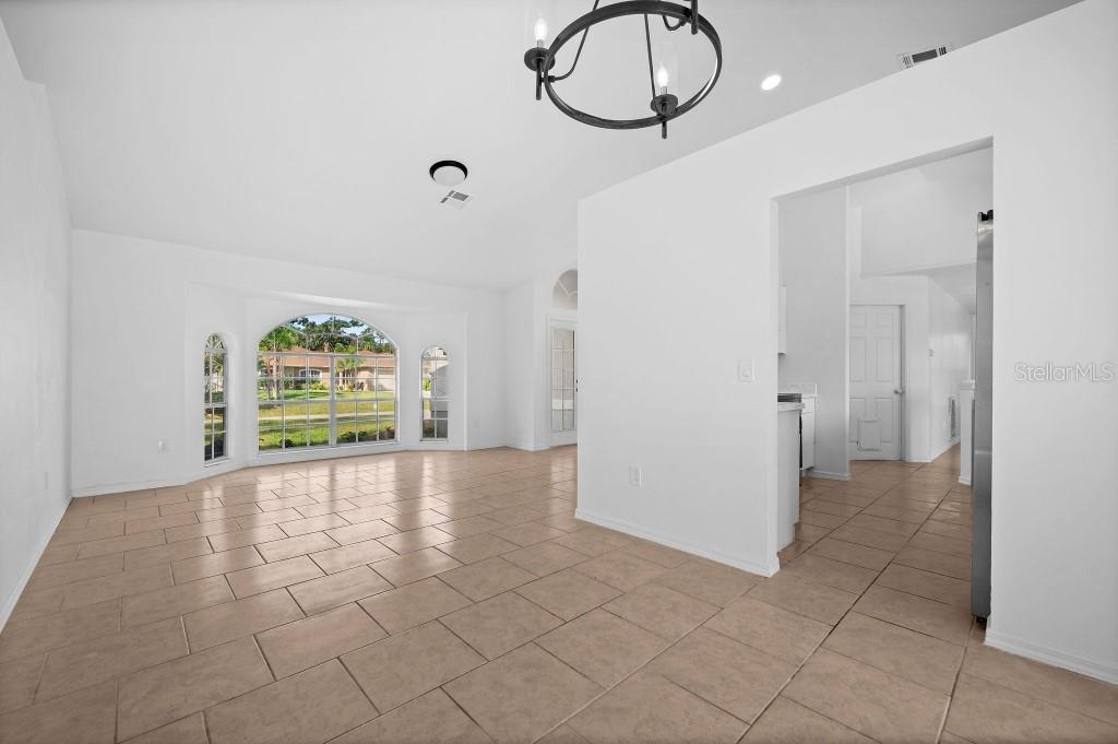 Image 13 of 55 For 2510 Sheila Lane