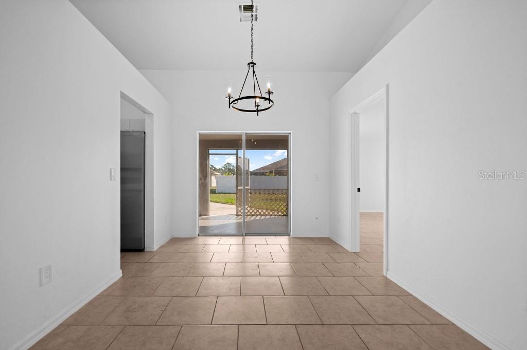 Image 14 of 55 For 2510 Sheila Lane