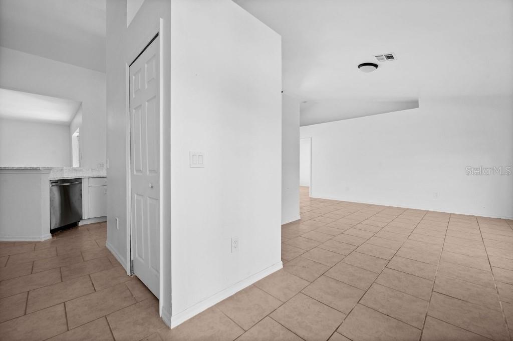 Image 16 of 55 For 2510 Sheila Lane