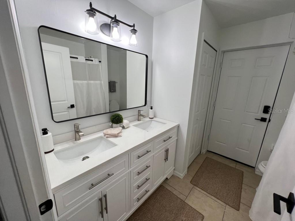 Image 21 of 55 For 2510 Sheila Lane