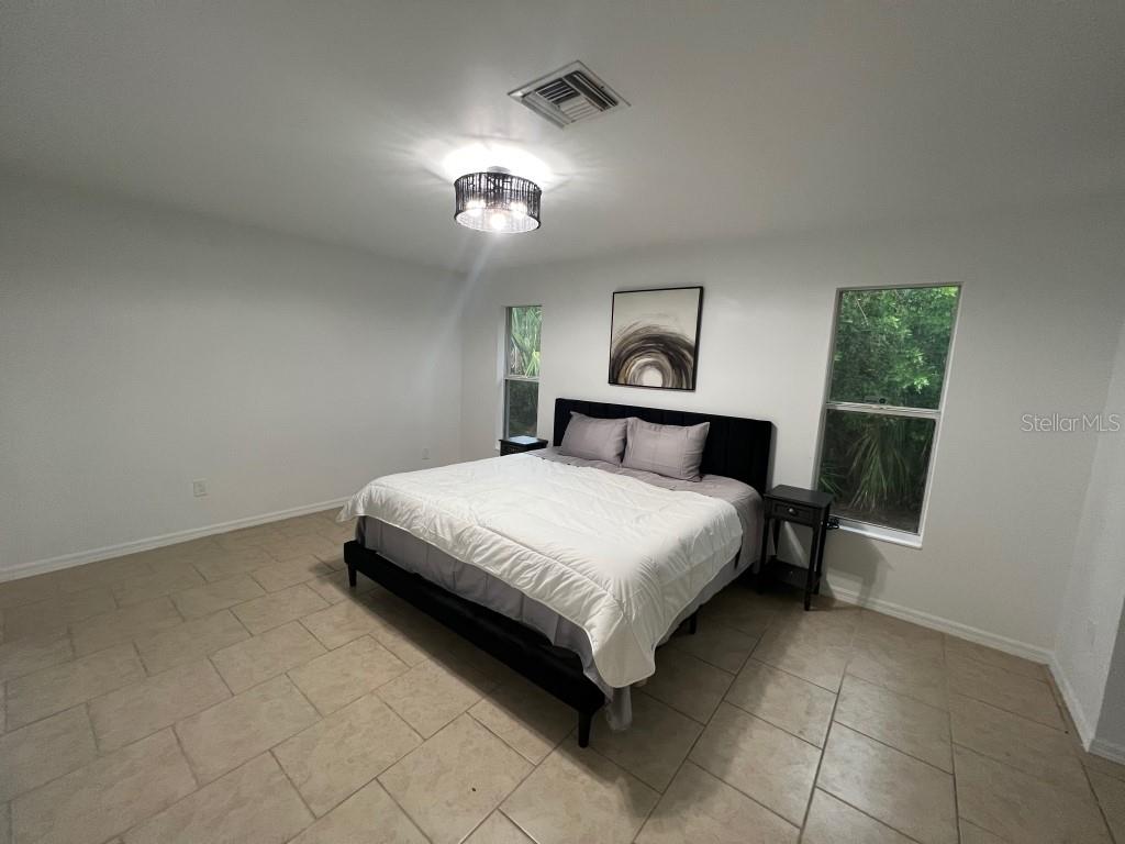 Image 26 of 55 For 2510 Sheila Lane