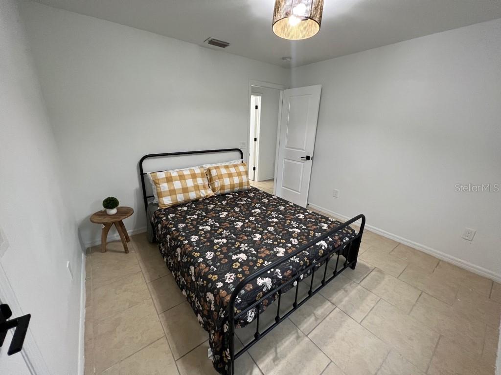 Image 27 of 55 For 2510 Sheila Lane