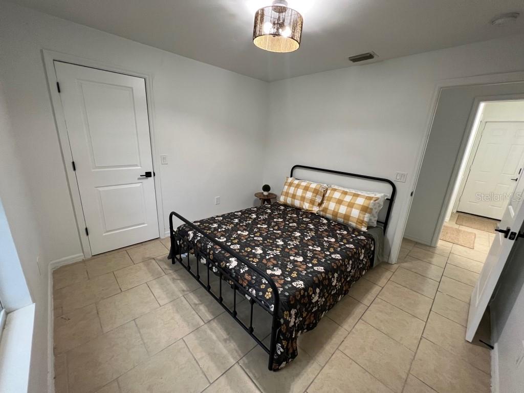 Image 28 of 55 For 2510 Sheila Lane