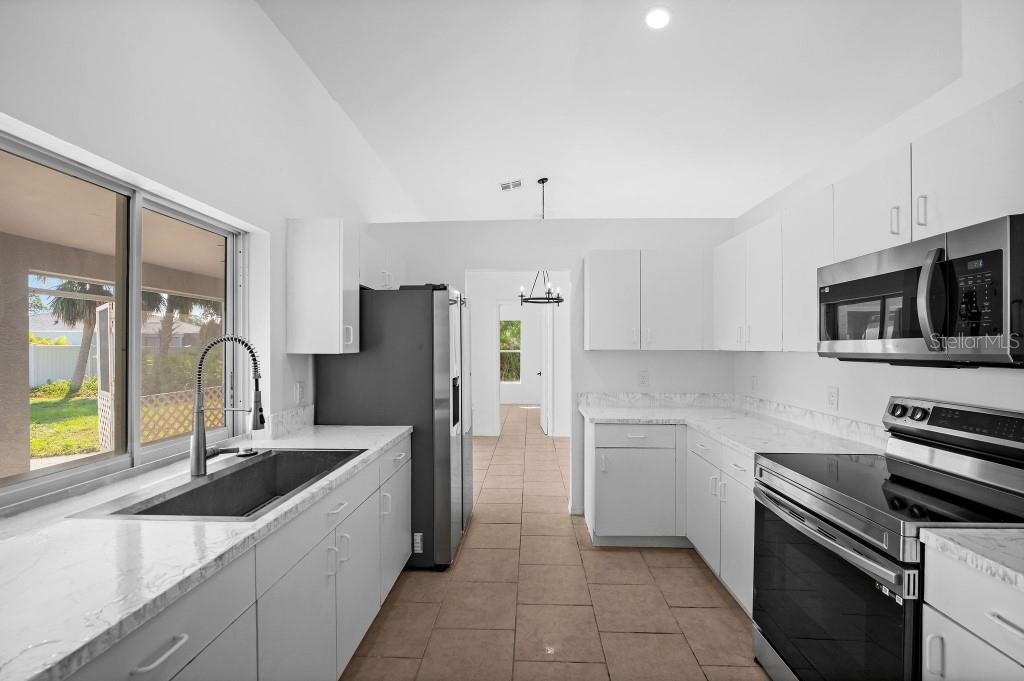 Image 3 of 55 For 2510 Sheila Lane