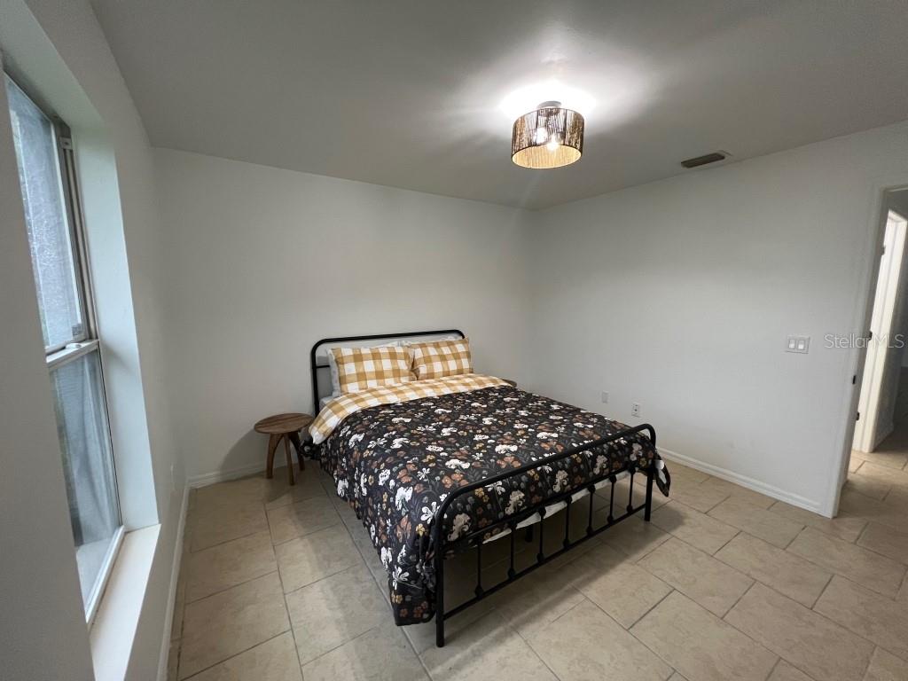 Image 31 of 55 For 2510 Sheila Lane