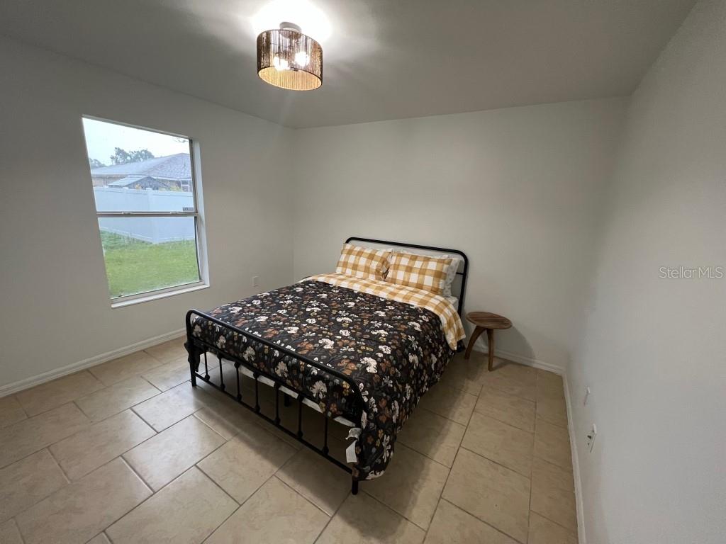 Image 32 of 55 For 2510 Sheila Lane