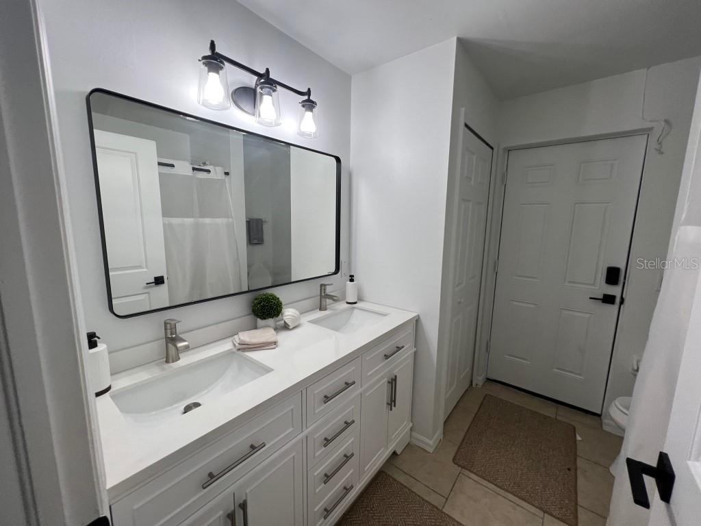 Image 34 of 55 For 2510 Sheila Lane