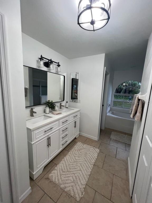 Image 35 of 55 For 2510 Sheila Lane